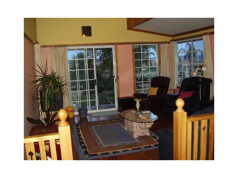 ‘Sunnyside’  2836 Scenic road, Wirrimah NSW 2803