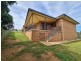 10 Glenburnie Close, Parkes NSW 2870