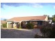 9 BOWDITCH CRES, Parkes NSW 2870