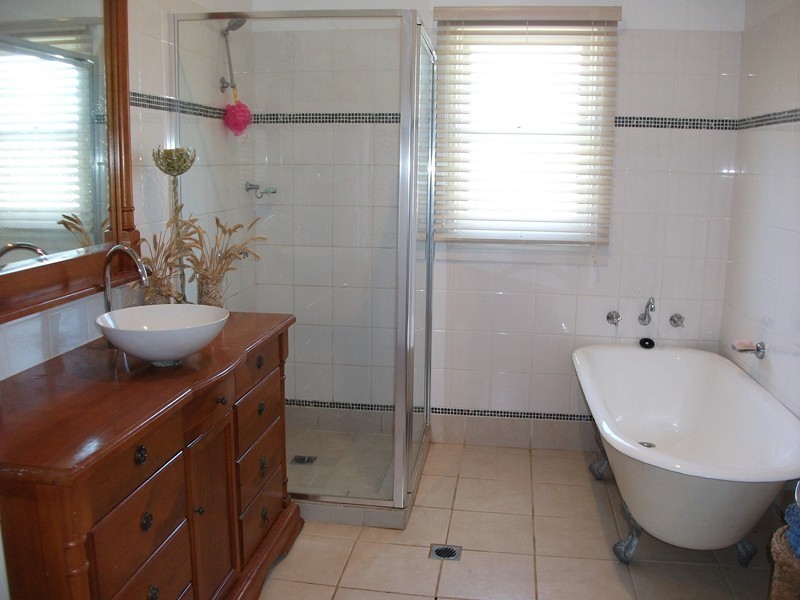 36 Melrose Street, Condobolin NSW 2877