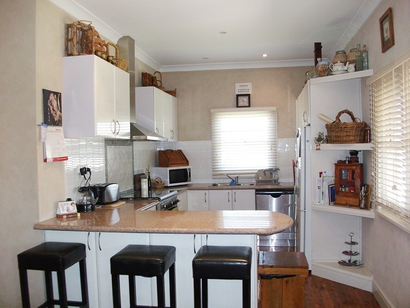 36 Melrose Street, Condobolin NSW 2877