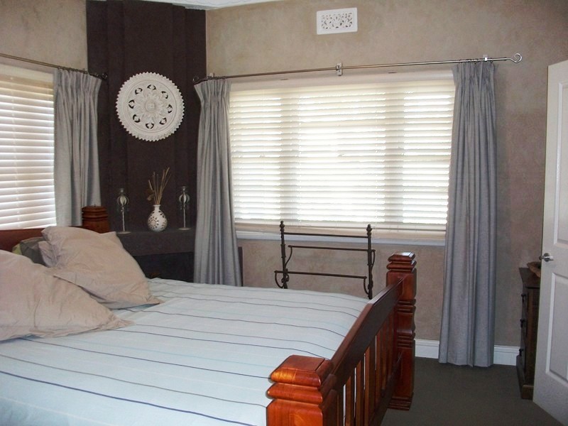 36 Melrose Street, Condobolin NSW 2877