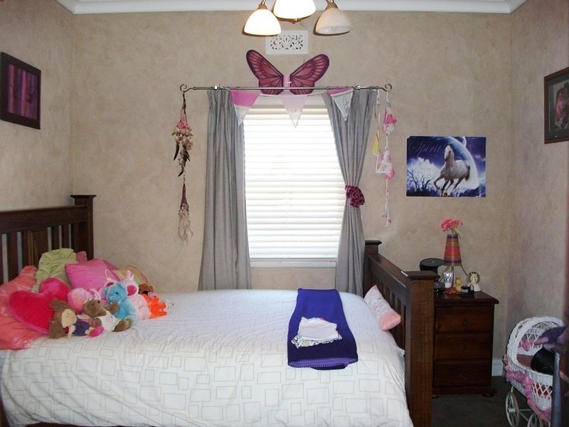 36 Melrose Street, Condobolin NSW 2877