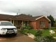 28 EBELINA CRS, Parkes NSW 2870