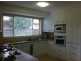 28 EBELINA CRS, Parkes NSW 2870