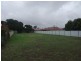 33 Cecile Street, Parkes NSW 2870