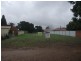 33 Cecile Street, Parkes NSW 2870