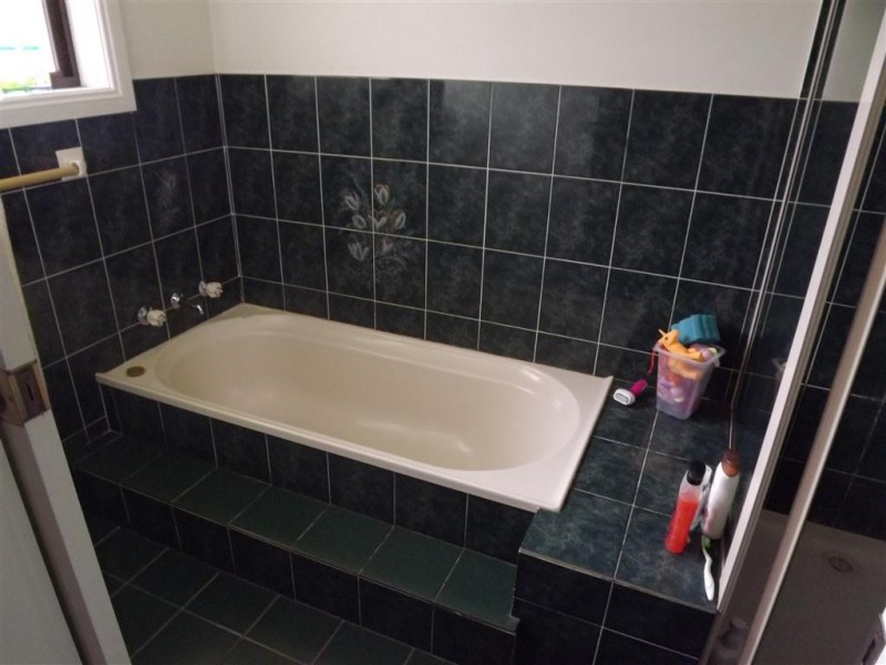 8 Monica Close, Parkes NSW 2870