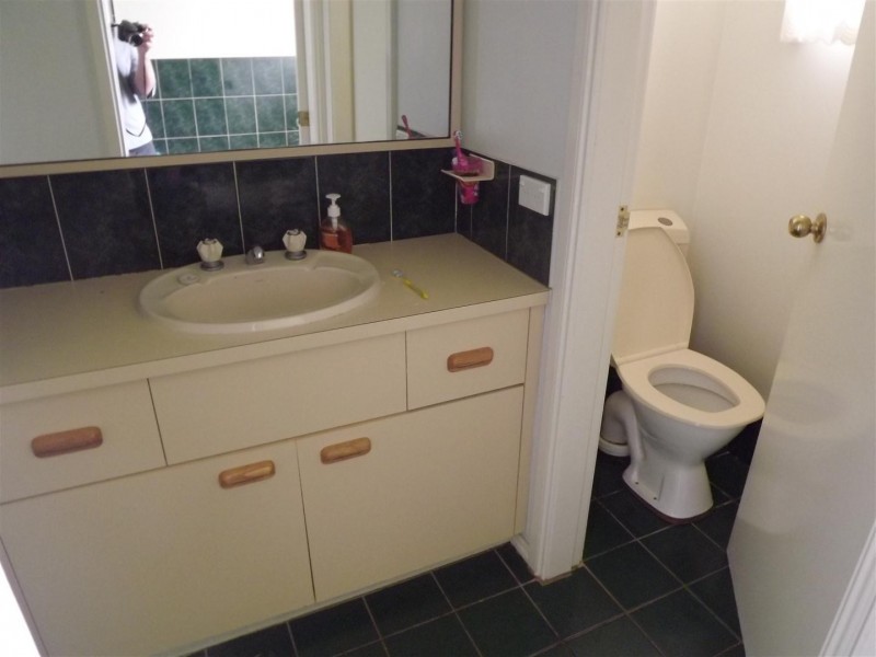 8 Monica Close, Parkes NSW 2870