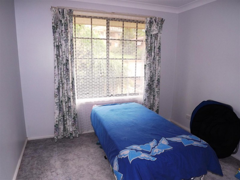 8 Monica Close, Parkes NSW 2870