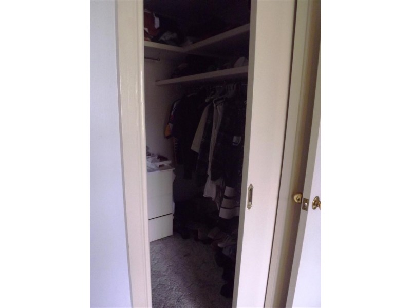 8 Monica Close, Parkes NSW 2870