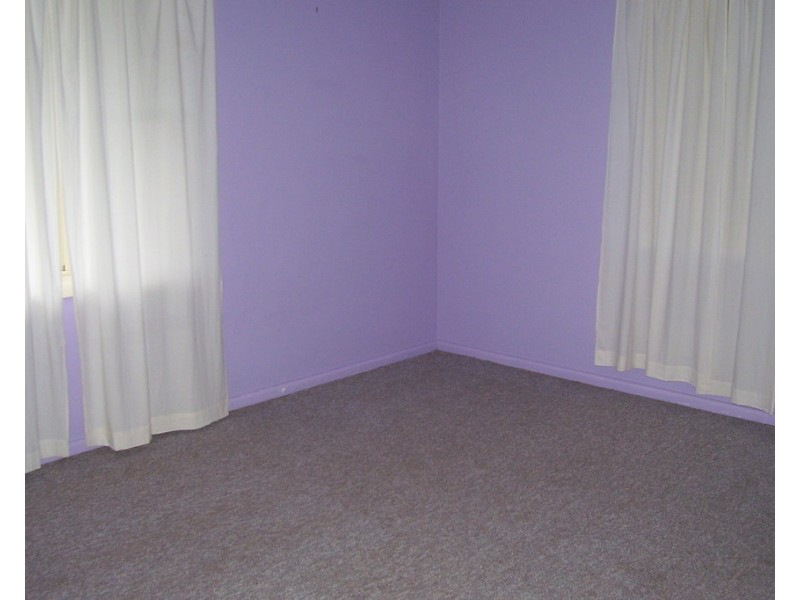 16 Gallop Avenue, Parkes NSW 2870