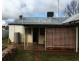 16 Gallop Avenue, Parkes NSW 2870