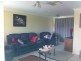 28 EBELINA CRS, Parkes NSW 2870