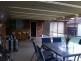 28 EBELINA CRS, Parkes NSW 2870