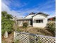 36 Grenfell Street, Forbes NSW 2871