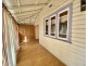 36 Grenfell Street, Forbes NSW 2871