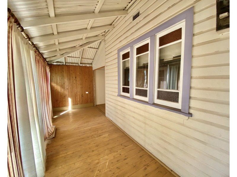 36 Grenfell Street, Forbes NSW 2871