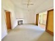 36 Grenfell Street, Forbes NSW 2871