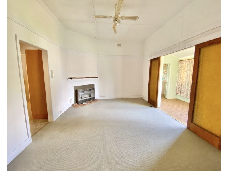 36 Grenfell Street, Forbes NSW 2871