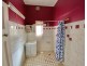 36 Grenfell Street, Forbes NSW 2871