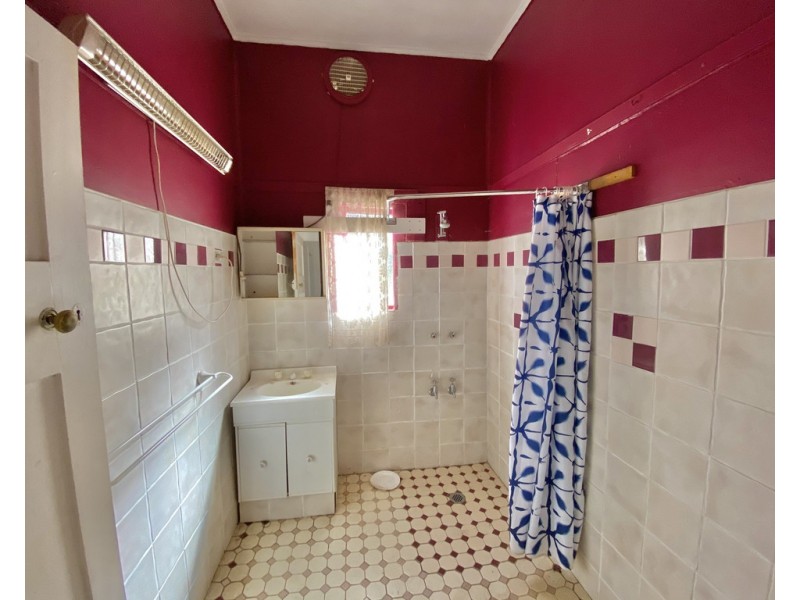 36 Grenfell Street, Forbes NSW 2871