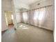 36 Grenfell Street, Forbes NSW 2871