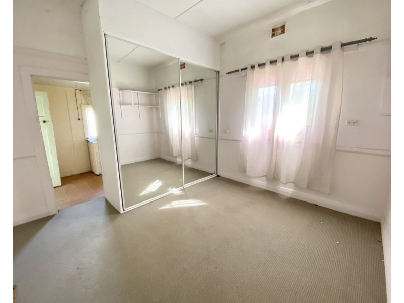 36 Grenfell Street, Forbes NSW 2871