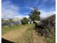 36 Grenfell Street, Forbes NSW 2871