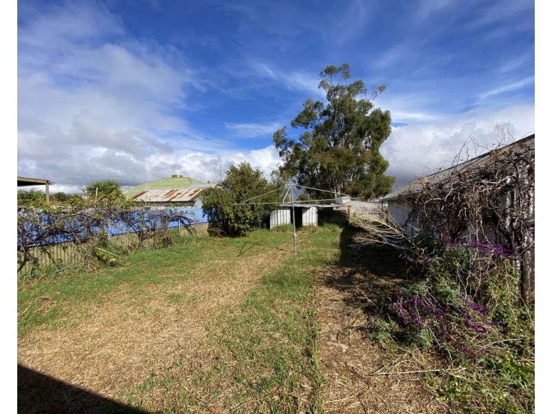 36 Grenfell Street, Forbes NSW 2871