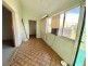 36 Grenfell Street, Forbes NSW 2871