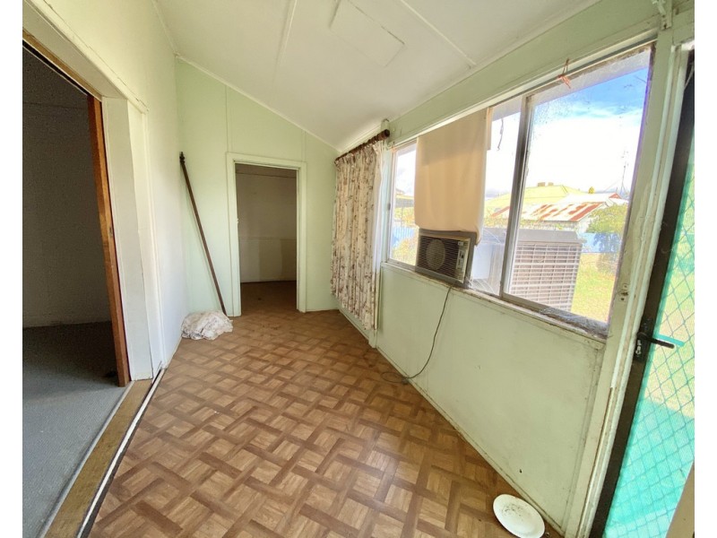 36 Grenfell Street, Forbes NSW 2871