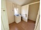 36 Grenfell Street, Forbes NSW 2871