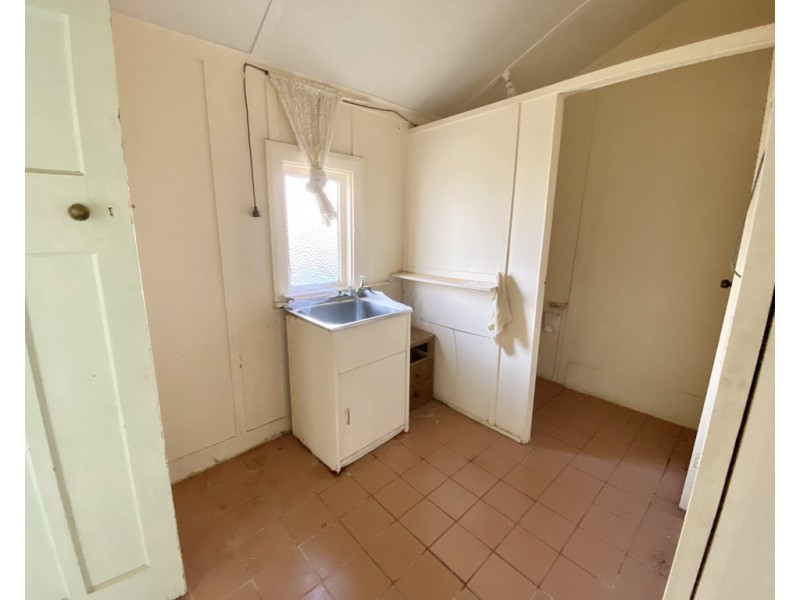 36 Grenfell Street, Forbes NSW 2871