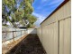 36 Grenfell Street, Forbes NSW 2871