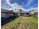 36 Grenfell Street, Forbes NSW 2871