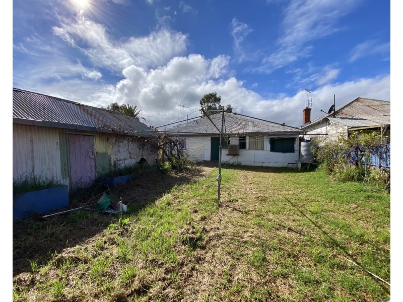 36 Grenfell Street, Forbes NSW 2871