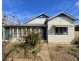 36 Grenfell Street, Forbes NSW 2871