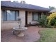 72 Quarry, Forbes NSW 2871