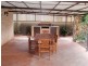 72 Quarry, Forbes NSW 2871