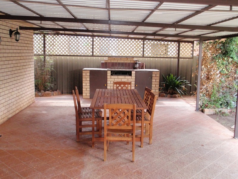 72 Quarry, Forbes NSW 2871