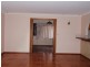 72 Quarry, Forbes NSW 2871