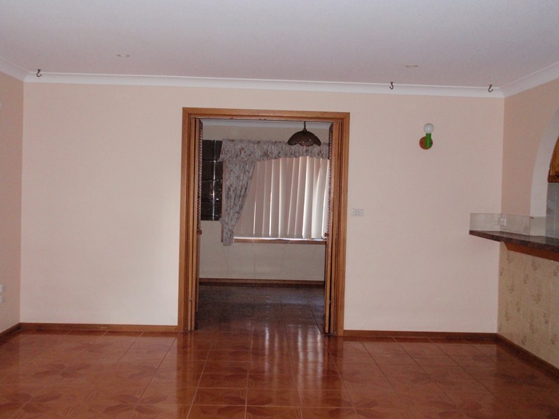 72 Quarry, Forbes NSW 2871