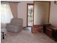 72 Quarry, Forbes NSW 2871