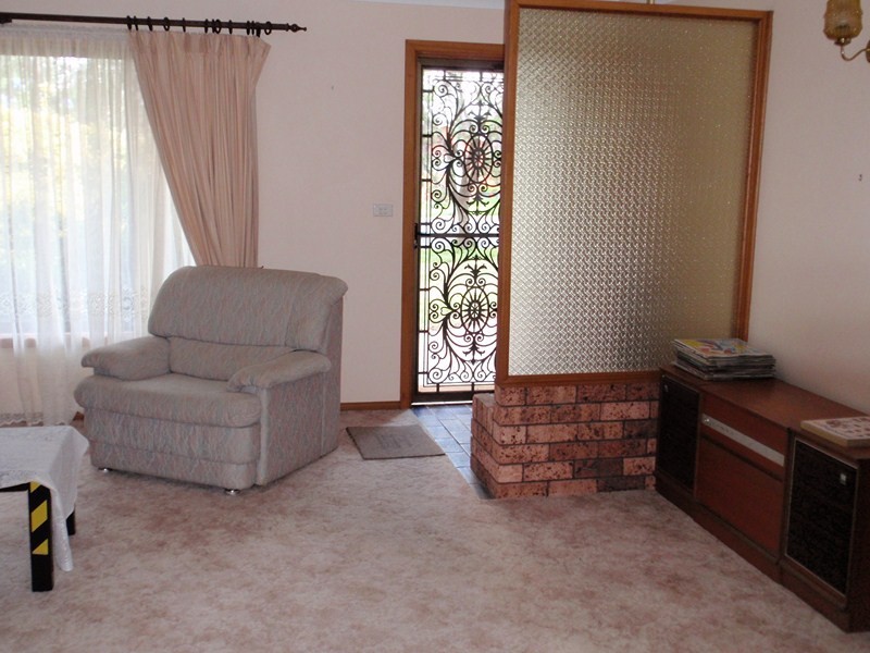 72 Quarry, Forbes NSW 2871
