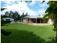 Forbes NSW 2871