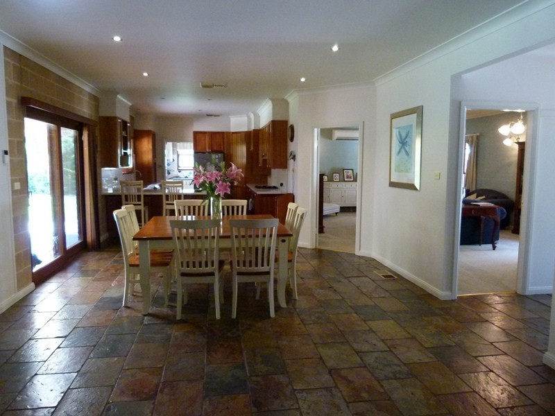 Forbes NSW 2871