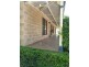 Forbes NSW 2871