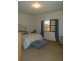 Forbes NSW 2871
