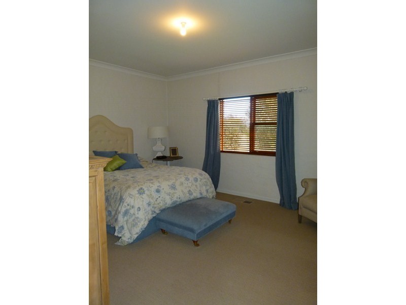 Forbes NSW 2871